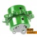 Зірочка H159614 транспортера John Deere, Z10