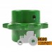 Зірочка H159614 транспортера John Deere, Z10