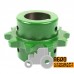 Зірочка H159614 транспортера John Deere, Z10