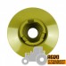 Диск варіатора нерухомий d47мм - 629268 Claas