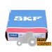 Подшипник шариковый 0002122290 Claas [SKF]