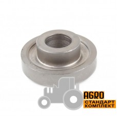 Втулка ножа подрібнювача 755861 Claas