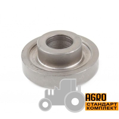 Втулка ножа подрібнювача 755861 Claas