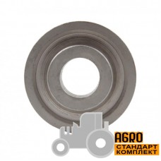 Втулка ножа подрібнювача 755861 Claas