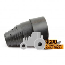 Гумове ущільнення 0006626610 грохота