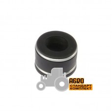 Сальник клапанов двигателя 3218399R1 Case-IH - 25/47-6 [Bepco]