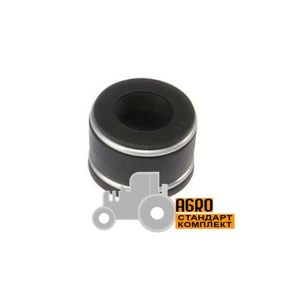 Сальник клапанов двигателя 3218399R1 Case-IH - 25/47-6 [Bepco]