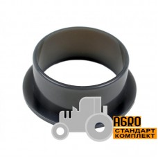 Тефлонова втулка 008575.0 - 0000085750 Claas