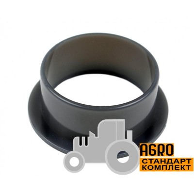 Тефлонова втулка 008575.0 - 0000085750 Claas