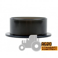 Тефлонова втулка 008575.0 - 0000085750 Claas