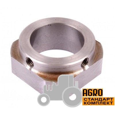 Втулка датчика обертів 0006477600 Claas