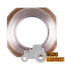 Втулка датчика обертів 0006477600 Claas