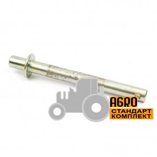 Палець 650857 Claas