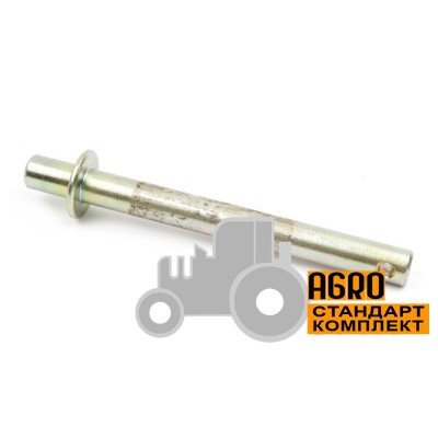 Палець 650857 Claas