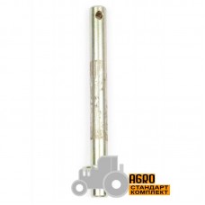 Палець 650857 Claas