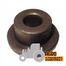 Втулка ножа подрібнювача 1994758C2 Case-IH