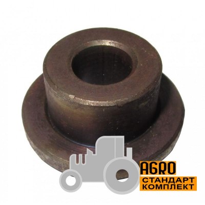 Втулка ножа подрібнювача 1994758C2 Case-IH