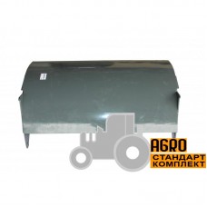 Щиток 984890.5 від Claas Jaguar