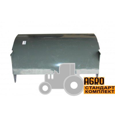 Щиток 984890.5 від Claas Jaguar