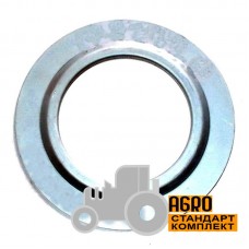 Ущільнююче кільце комбайна Claas Jaguar