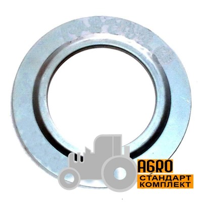 Ущільнююче кільце комбайна Claas Jaguar
