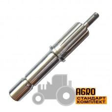 Стержень привідний - 984460 Claas Jaguar