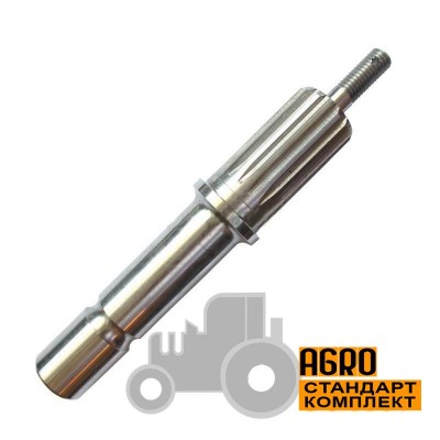 Стержень привідний - 984460 Claas Jaguar