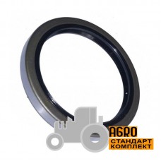 Ущільнююче кільце 211450.0 комбайна Claas Jaguar - 35х47х9мм