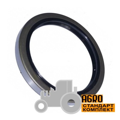 Ущільнююче кільце 211450.0 комбайна Claas Jaguar - 35х47х9мм