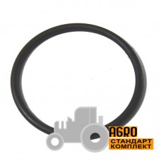 Ущільнення 212574 Claas