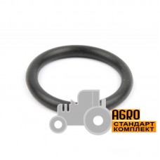 Манжета - кільце 238677 Claas