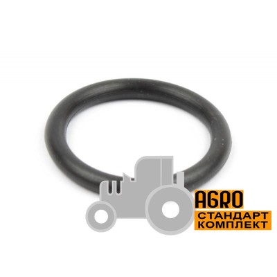 Манжета - кільце 238677 Claas