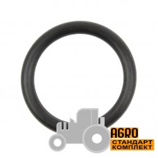 Манжета - кільце 238677 Claas