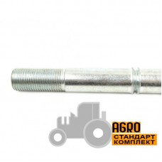 Палець 777025 Claas Lexion