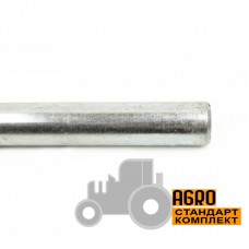 Палець 777025 Claas Lexion