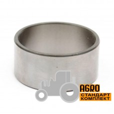 Металева втулка жатки комбайна Claas 238940 [Original]