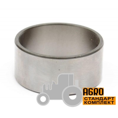 Металева втулка жатки комбайна Claas 238940 [Original]