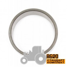 Металева втулка жатки комбайна Claas 238940 [Original]