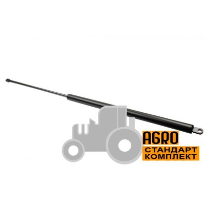 Амортизатор капота - 784336 Claas