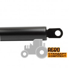 Амортизатор капота - 784336 Claas