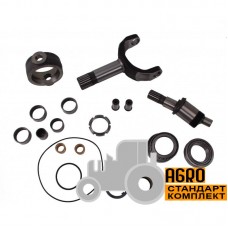 Ремкомплект редуктора МКШ - 174916 Claas