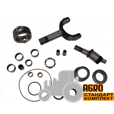 Ремкомплект редуктора МКШ - 174916 Claas