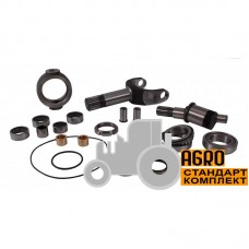 Ремкомплект редуктора МКШ - 174916 Claas