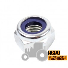 Гайка самостопорная M12x1.5 - 238234 Claas