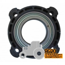 Подшипник 0007927014 Claas Lexion с корпусом-фланцем