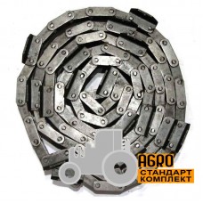 Ланцюг похилої камери - D28285326 Massey Ferguson