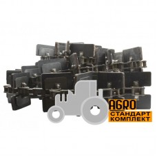 Ланцюг зернового елеватора в зборі - D28585175 Massey Ferguson