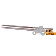 Вал елеватора - 757270 Claas