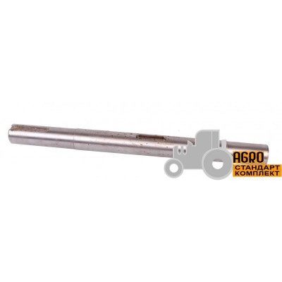 Вал елеватора - 757270 Claas