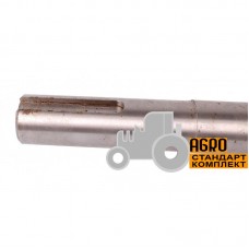 Вал елеватора - 757270 Claas